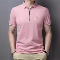 cms/erpbt/backend/web/uploads/erp/collection/images/Men Clothes/JIUFAN/EN0237365/img_b/EN0237365_img_b_3